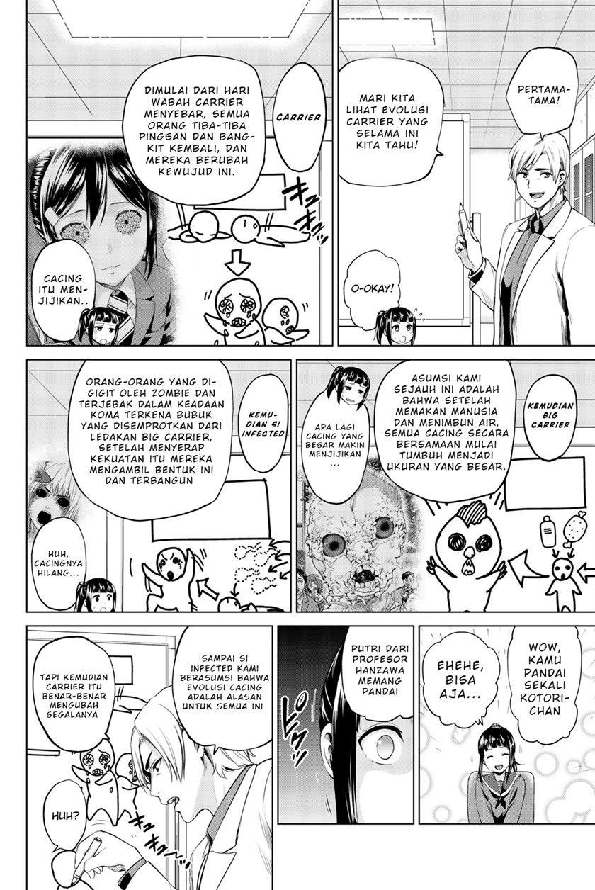 Chapter 82 - halaman 6