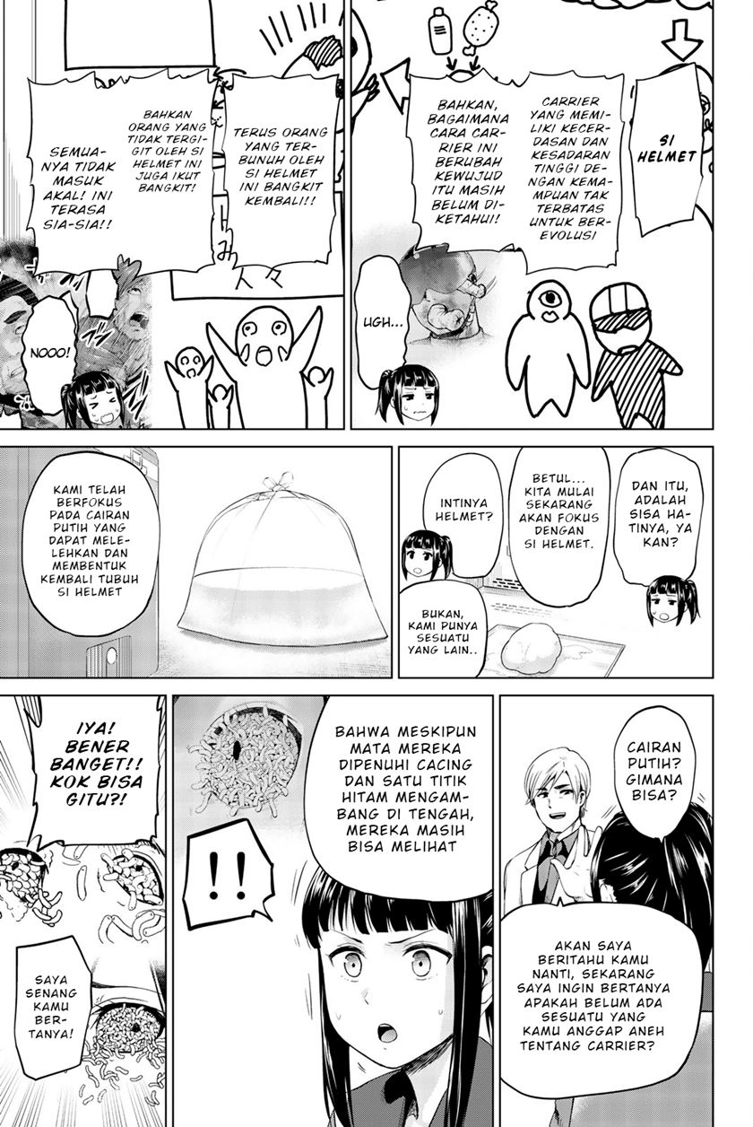 Chapter 82 - halaman 7