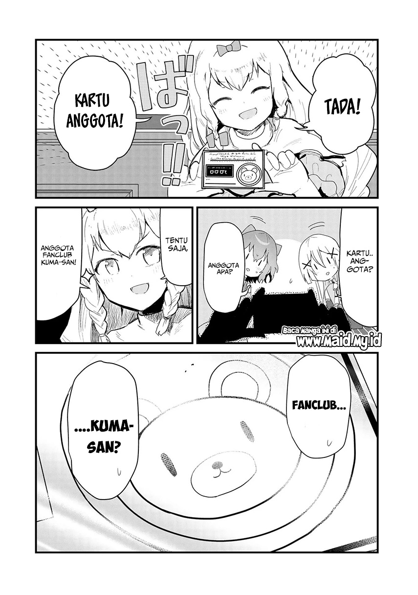 Chapter 60 - halaman 12