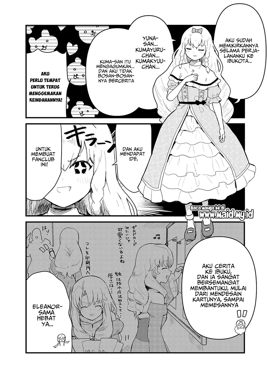 Chapter 60 - halaman 13