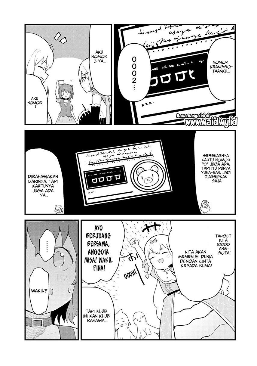 Chapter 60 - halaman 15
