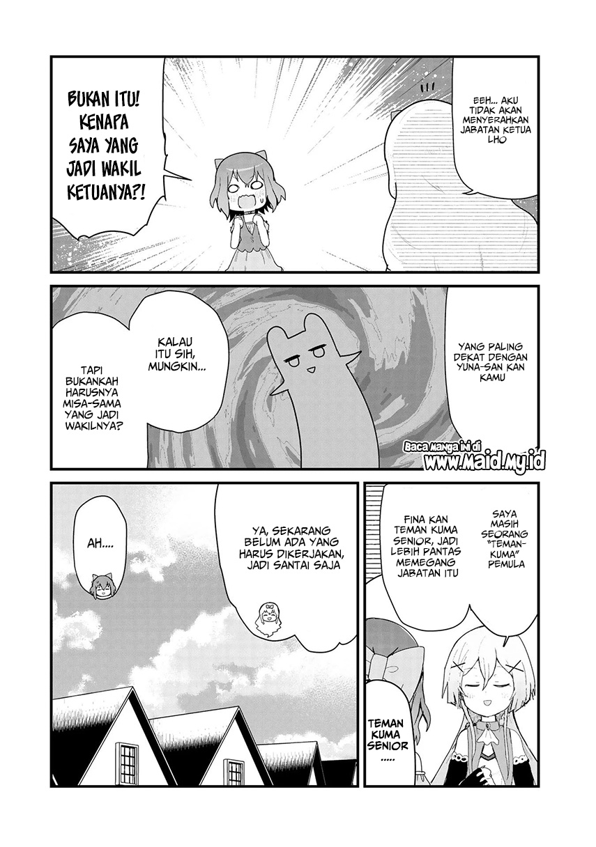 Chapter 60 - halaman 16