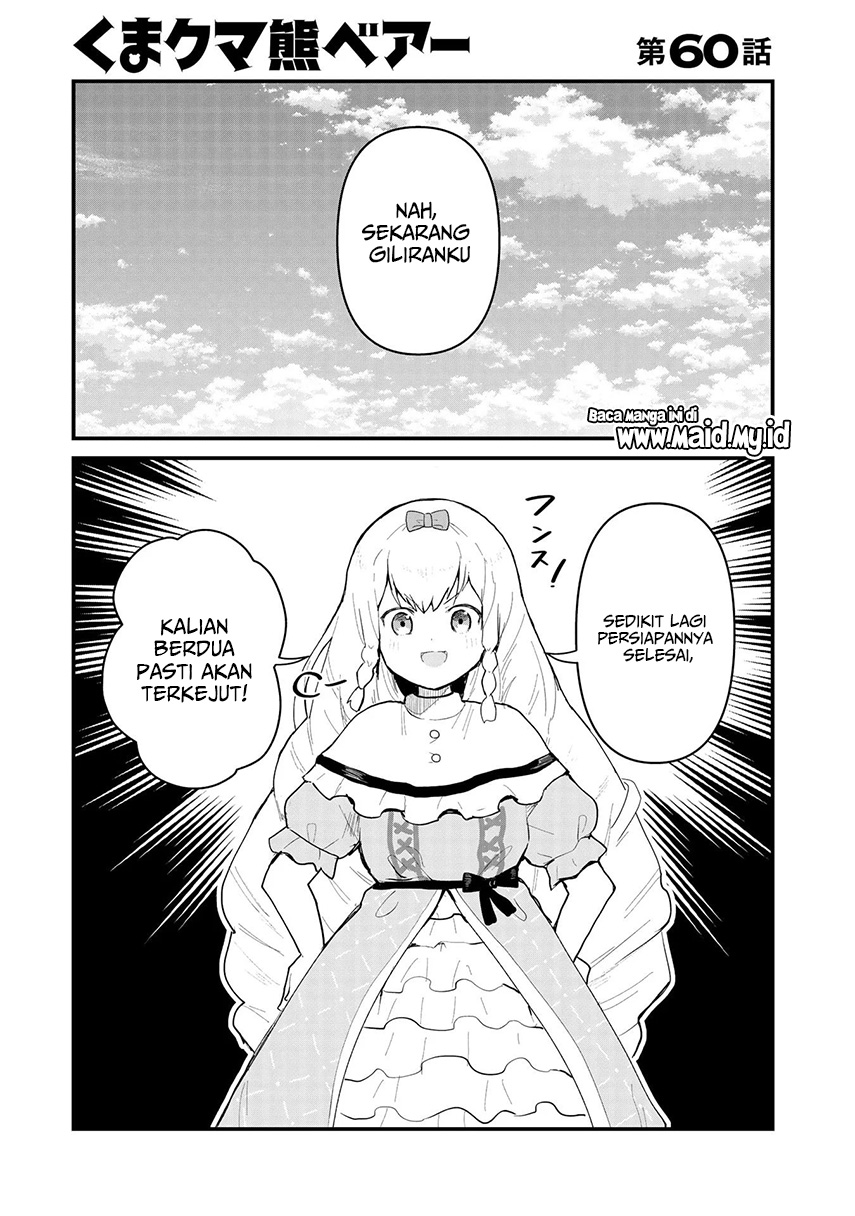Chapter 60 - halaman 4