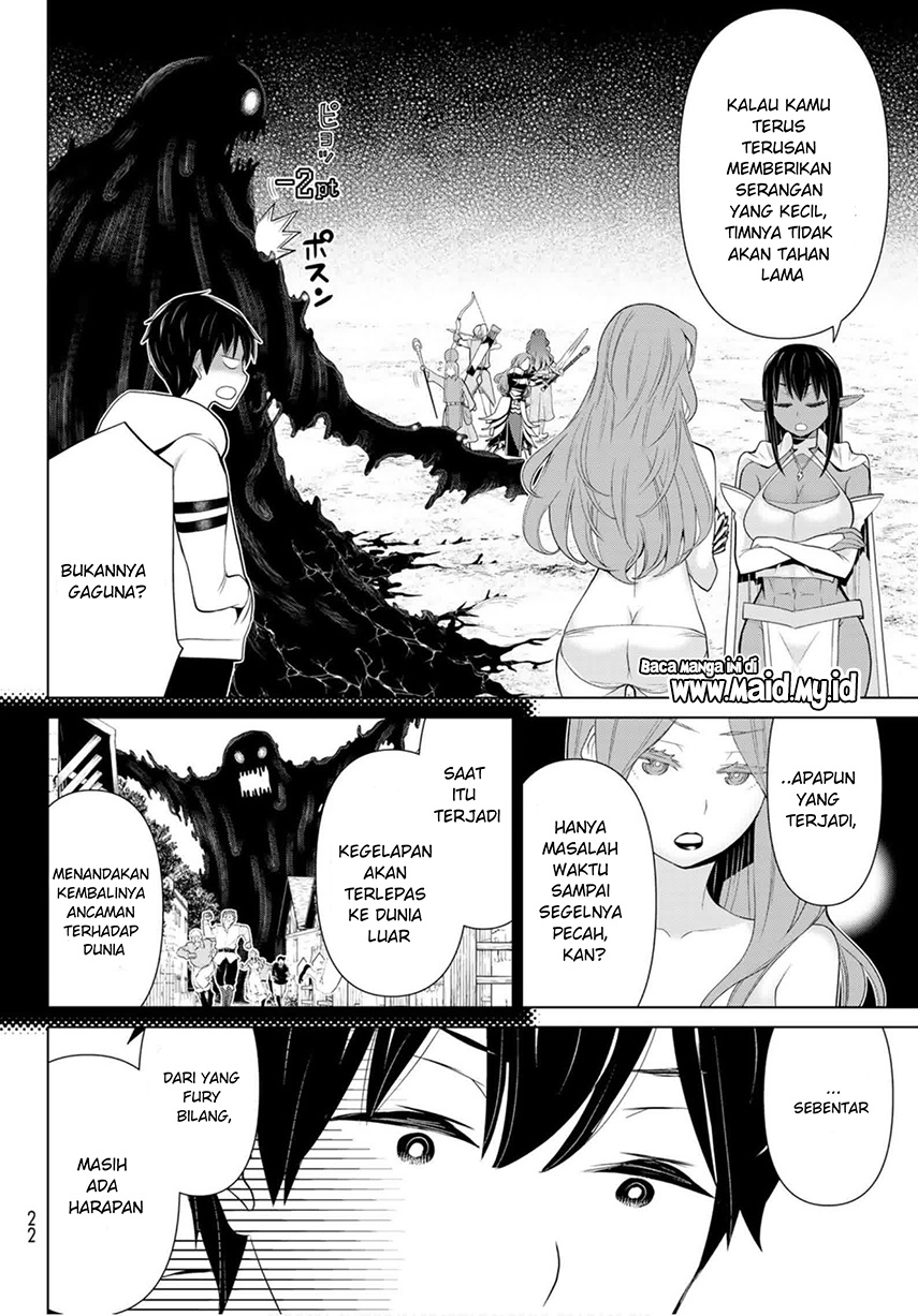 Chapter 8 - halaman 12