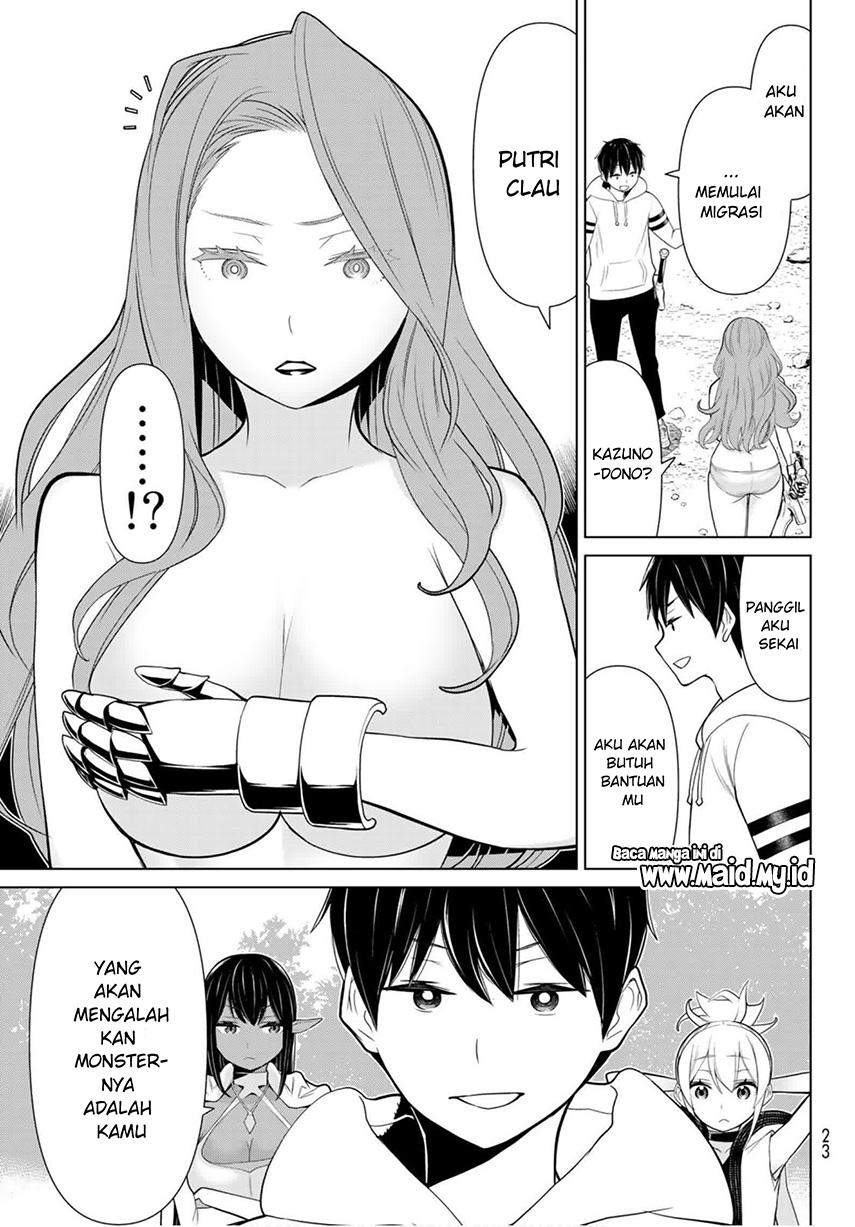 Chapter 8 - halaman 13