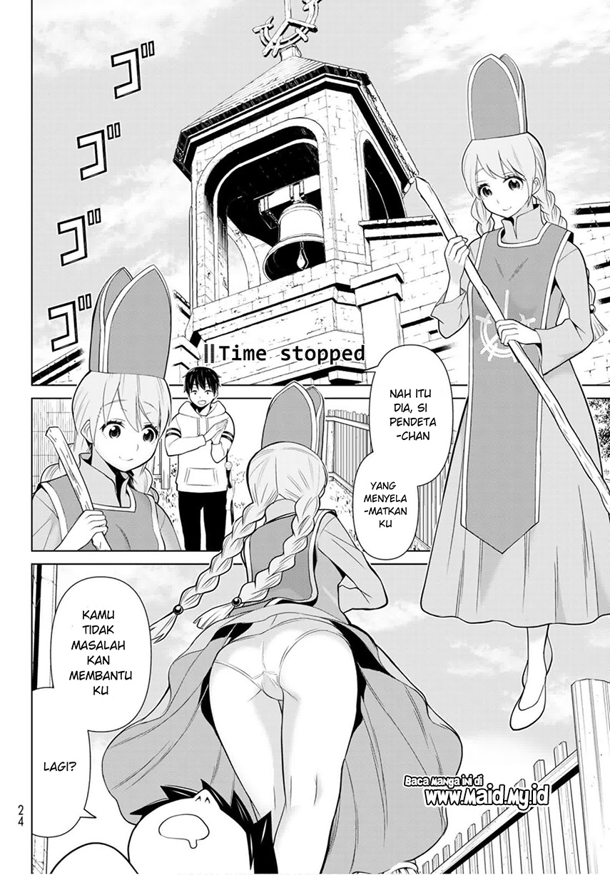 Chapter 8 - halaman 14