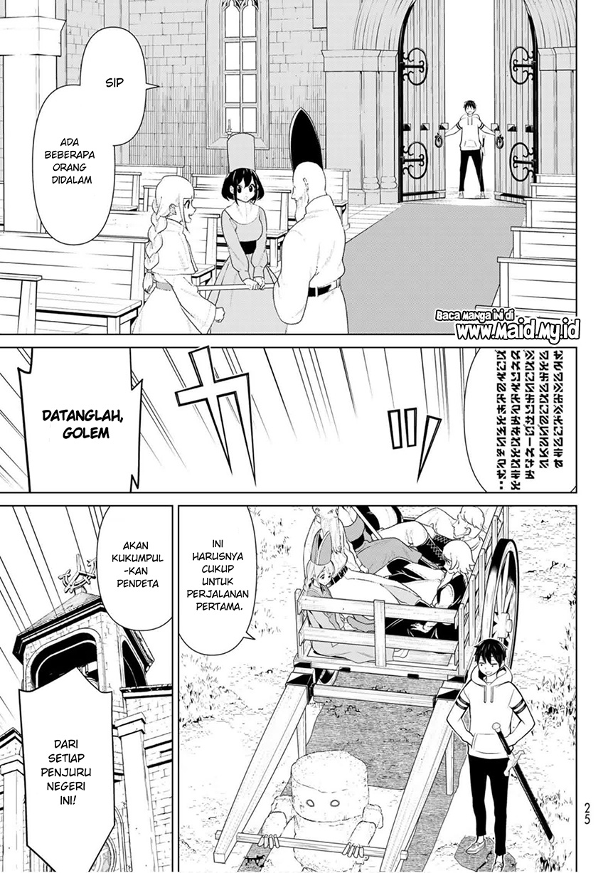 Chapter 8 - halaman 15