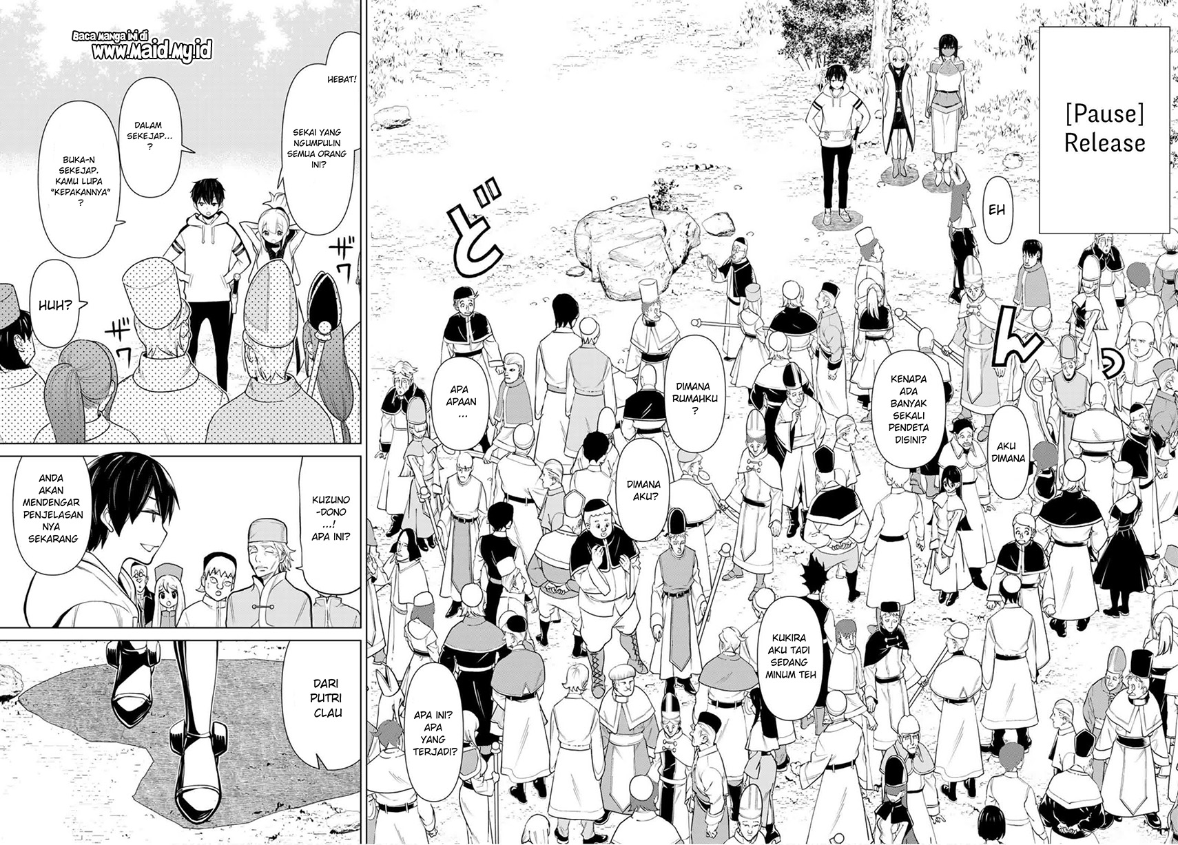 Chapter 8 - halaman 16