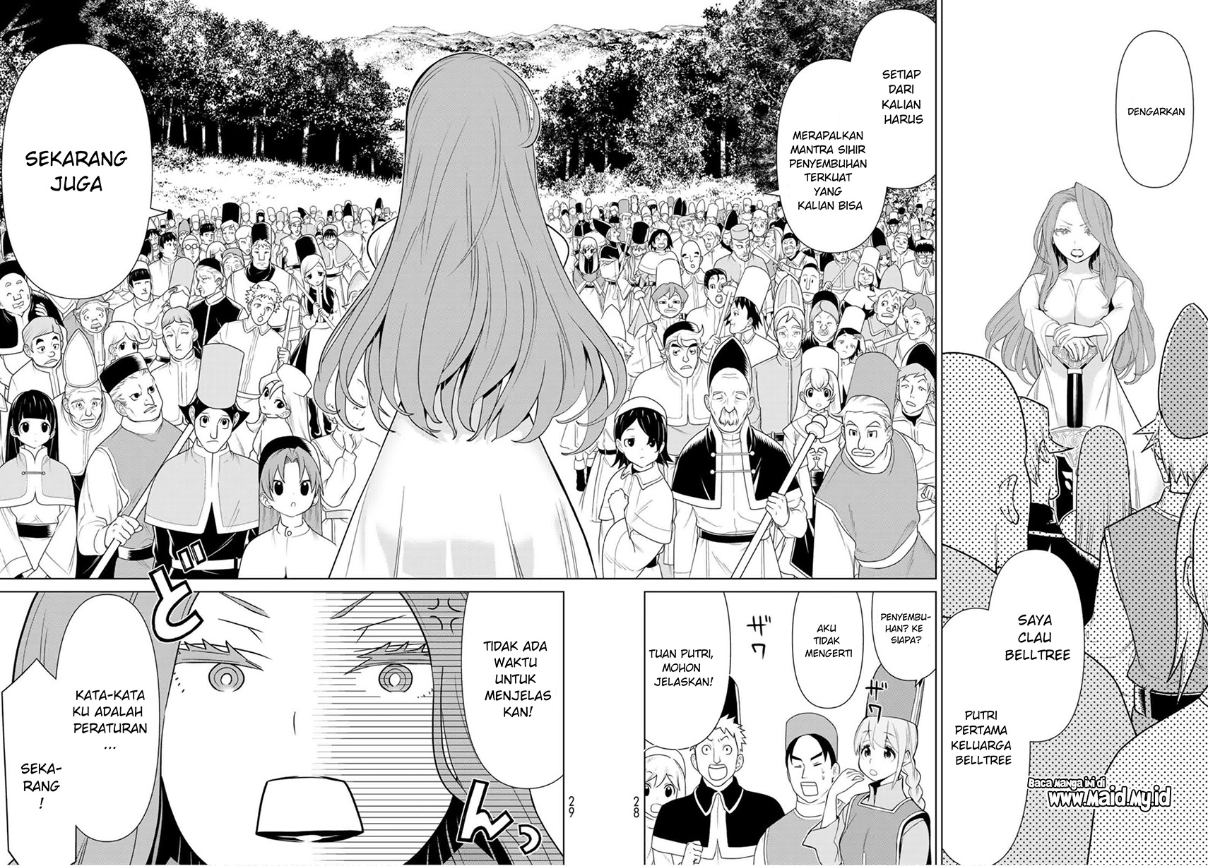 Chapter 8 - halaman 17