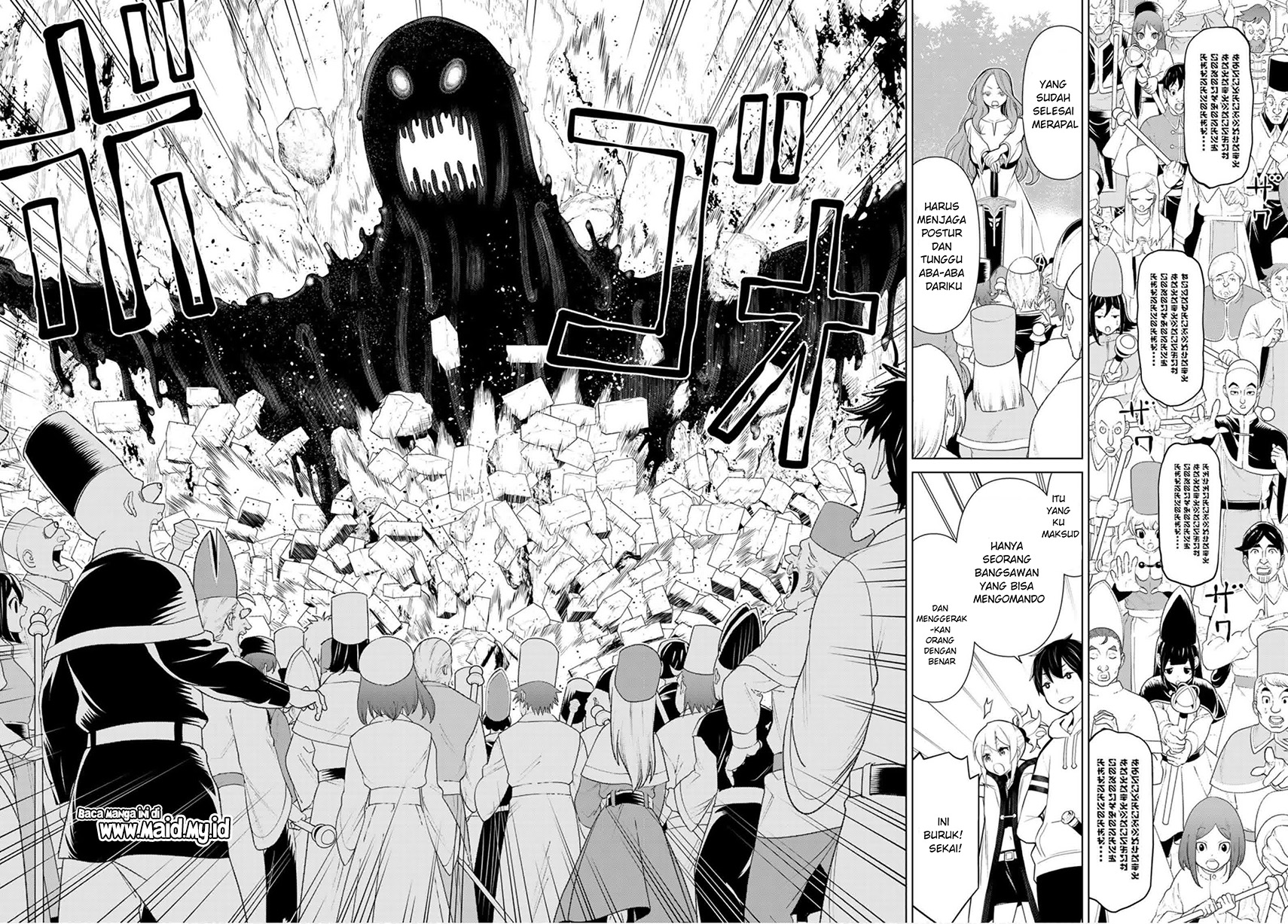 Chapter 8 - halaman 18