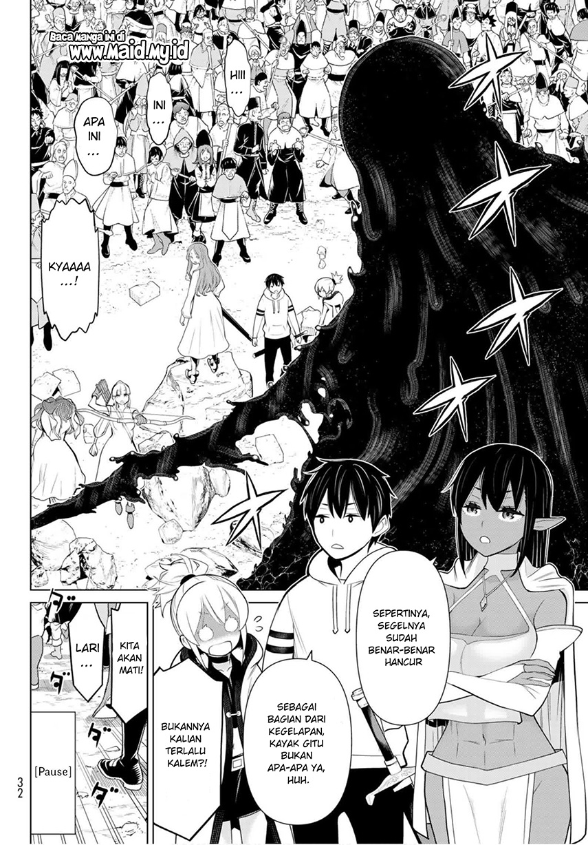 Chapter 8 - halaman 19