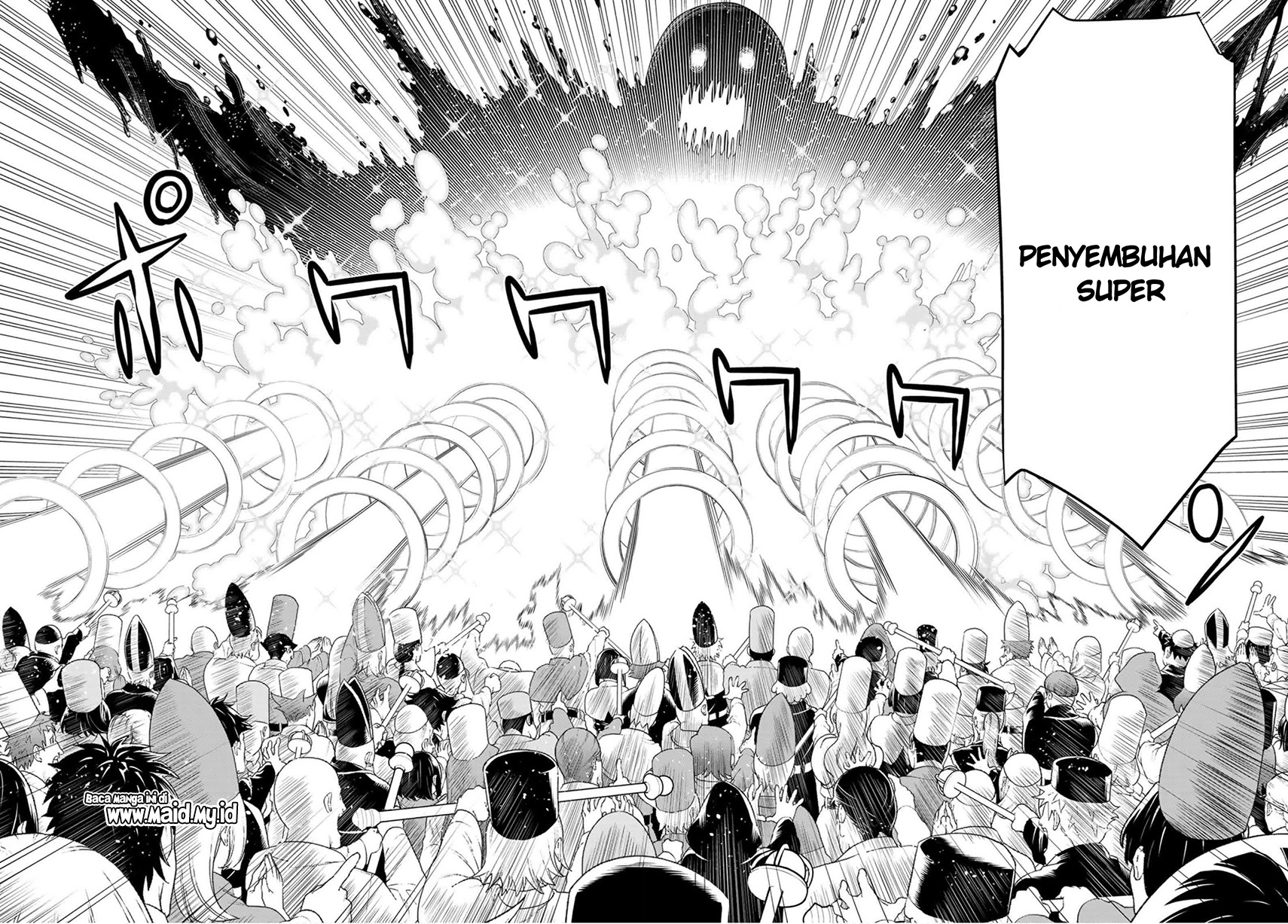 Chapter 8 - halaman 21