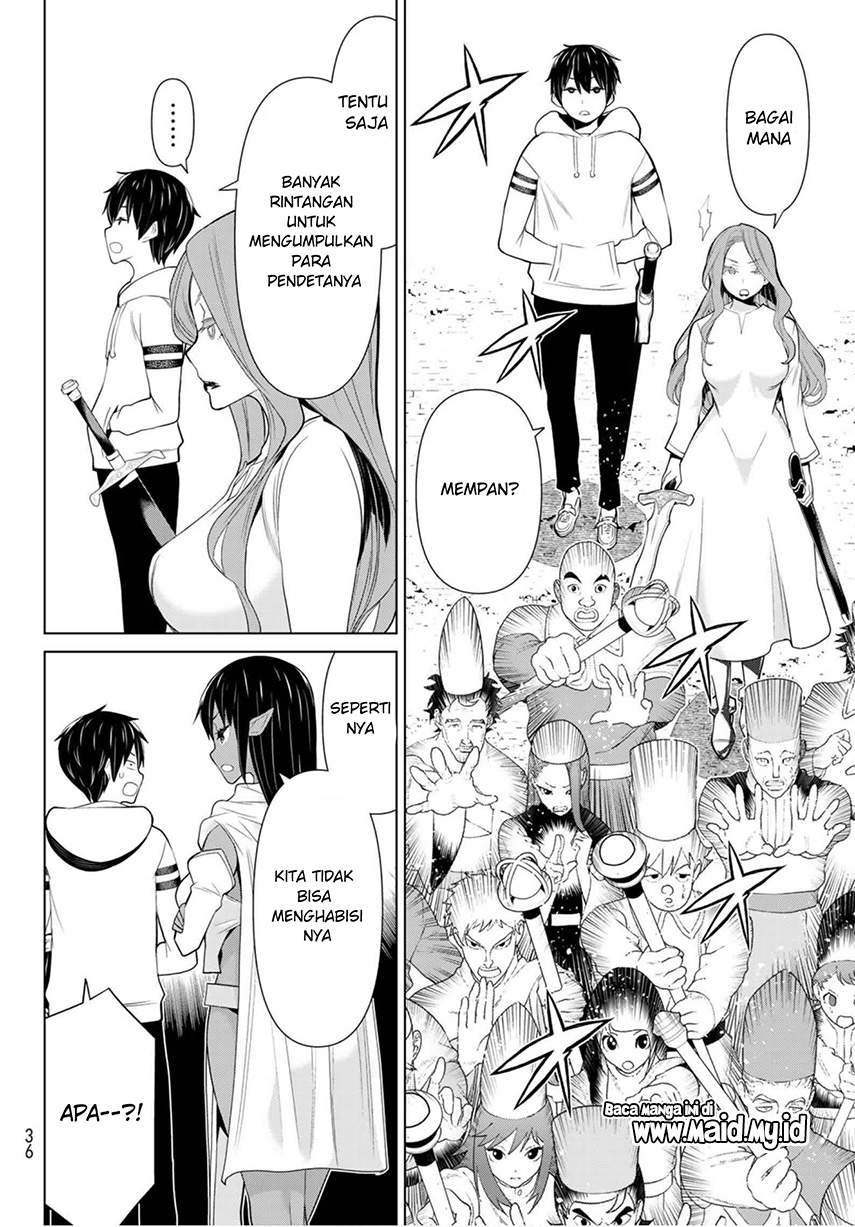 Chapter 8 - halaman 22