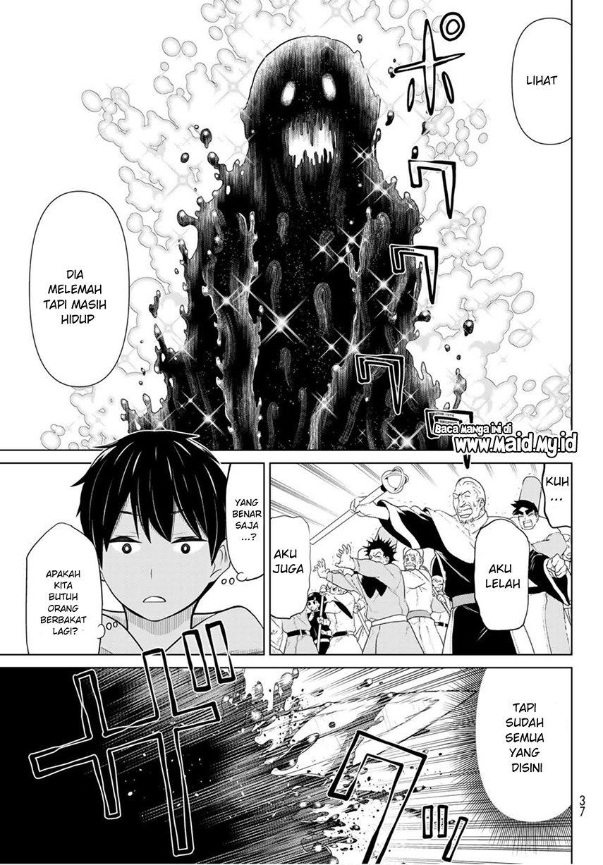 Chapter 8 - halaman 23