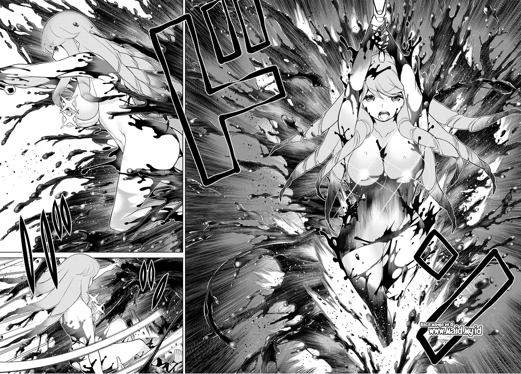 Chapter 8 - halaman 24