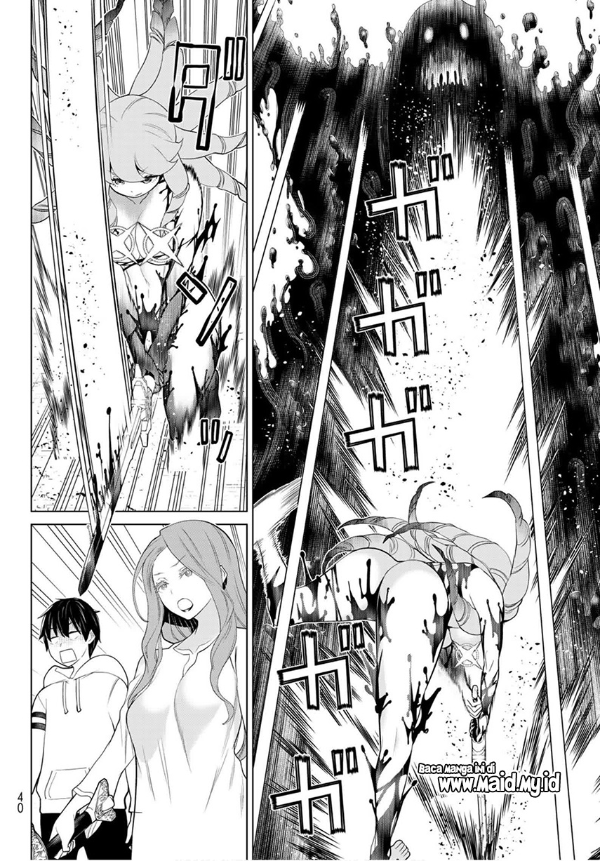 Chapter 8 - halaman 25