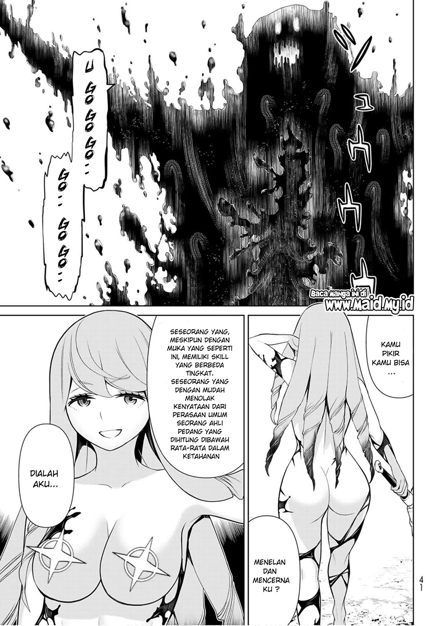 Chapter 8 - halaman 26