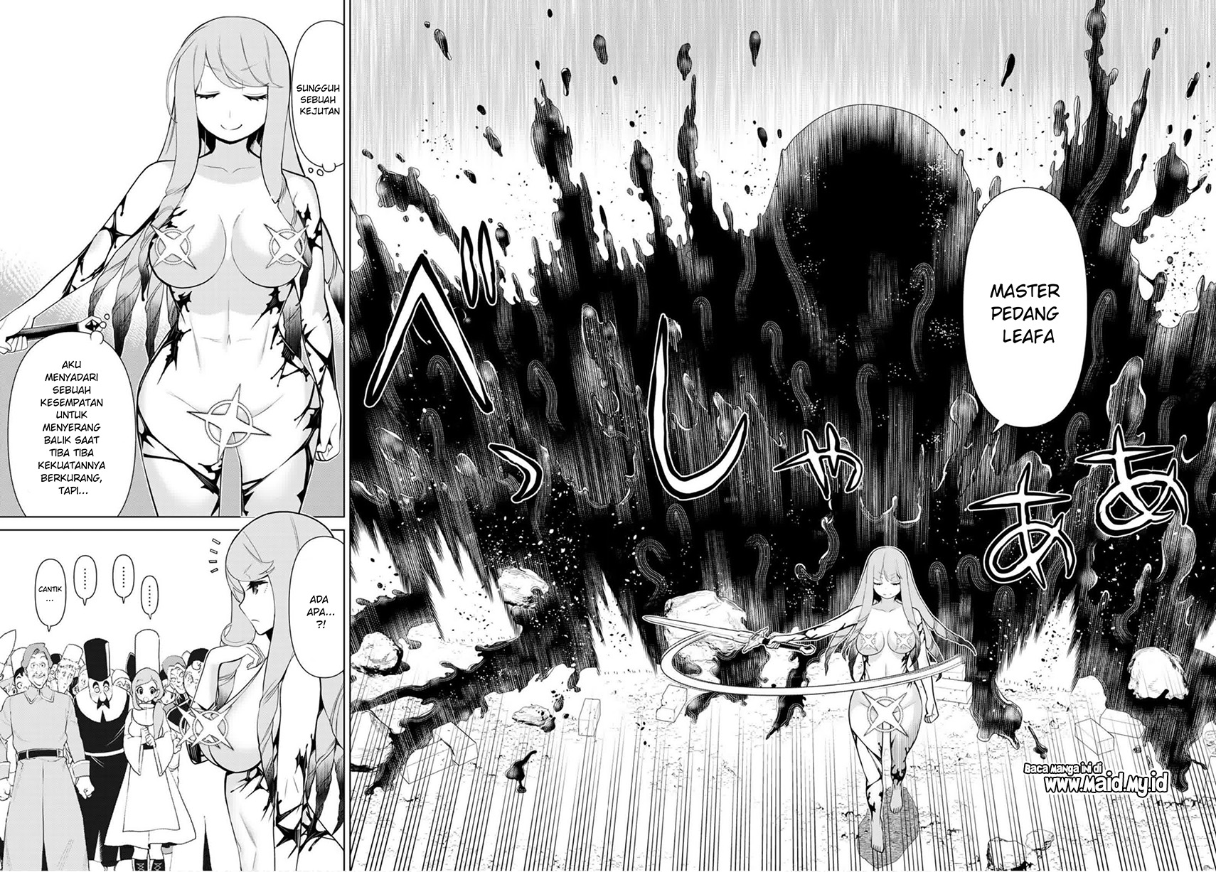 Chapter 8 - halaman 27