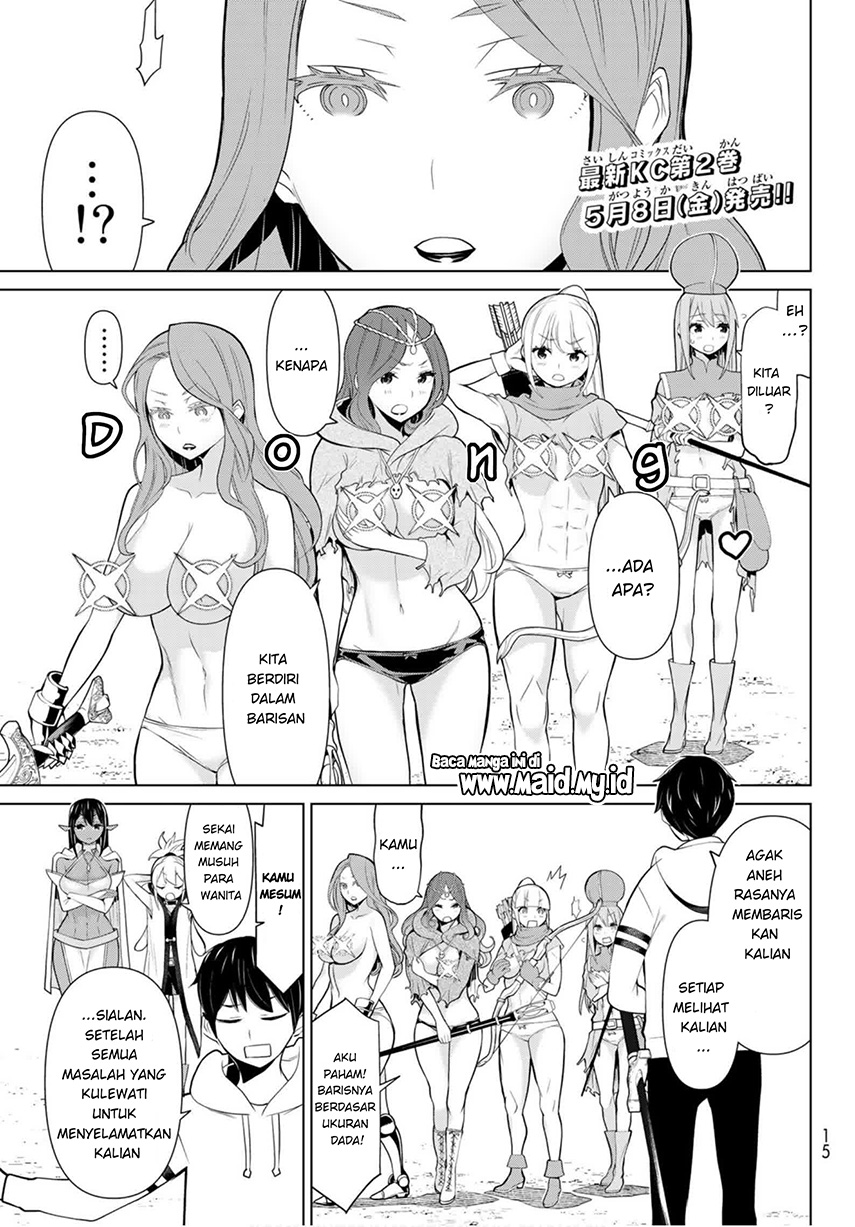 Chapter 8 - halaman 5