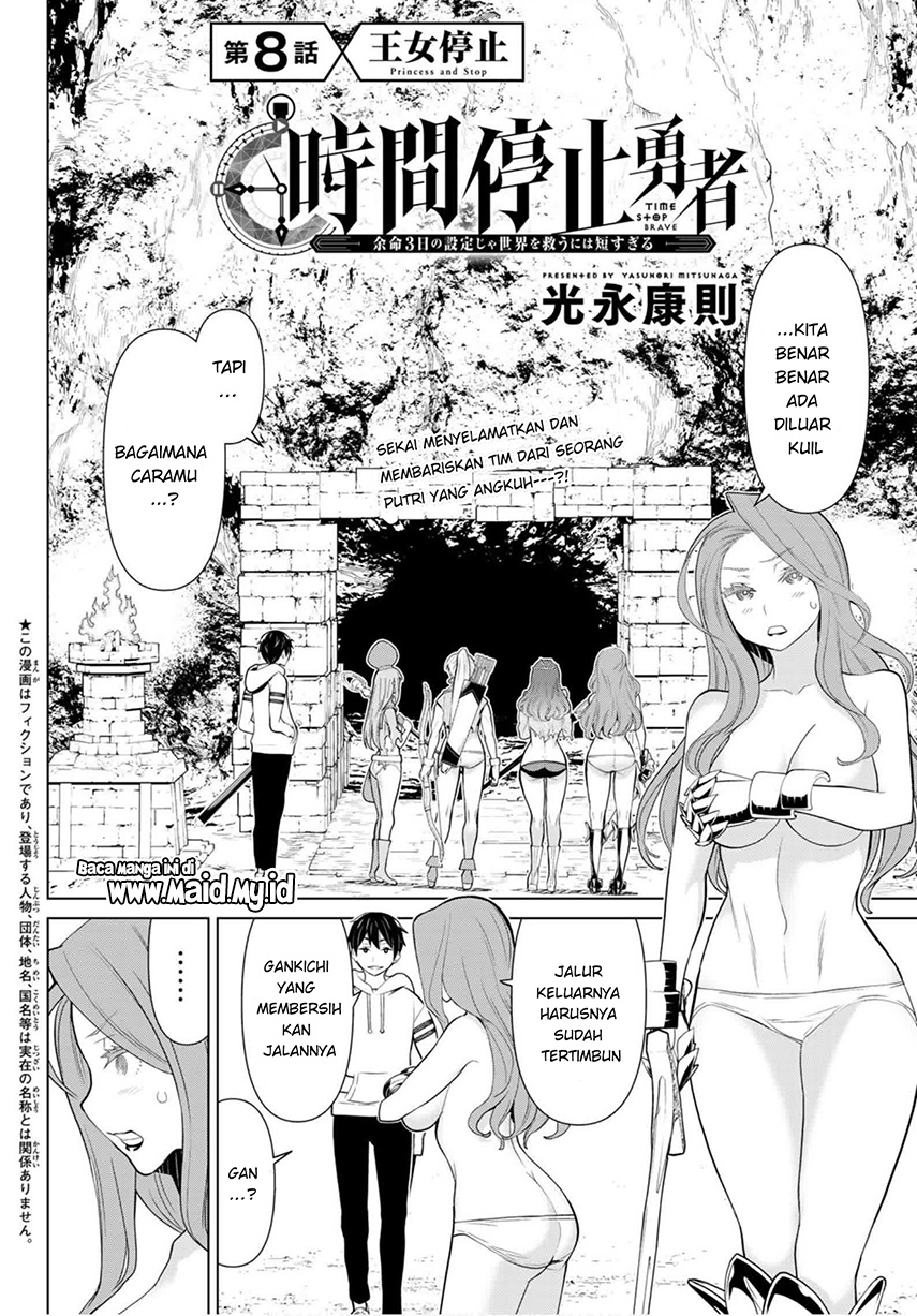 Chapter 8 - halaman 6