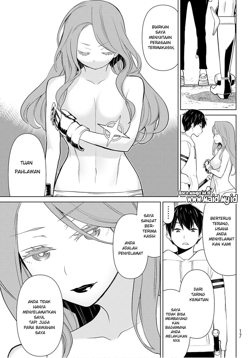 Chapter 8 - halaman 7