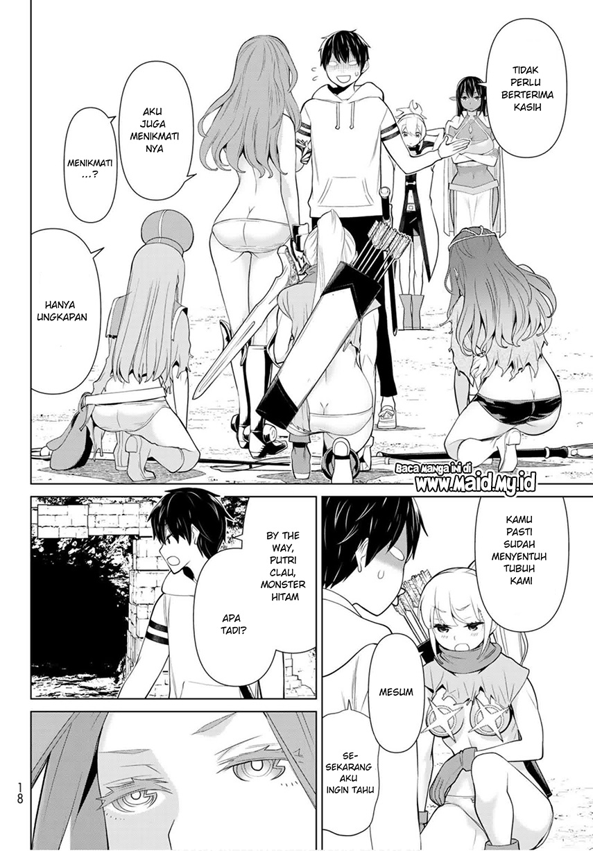 Chapter 8 - halaman 8