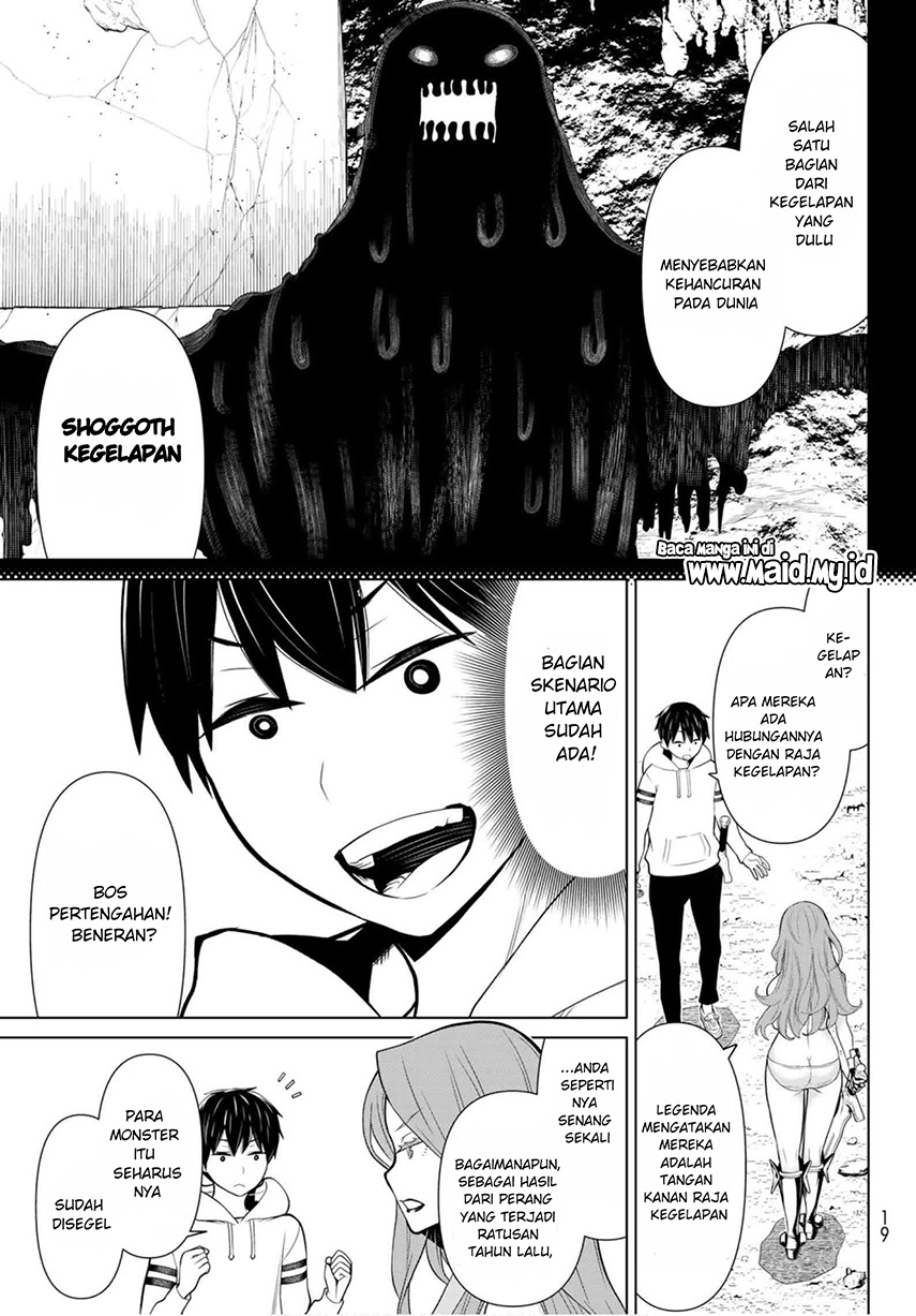 Chapter 8 - halaman 9