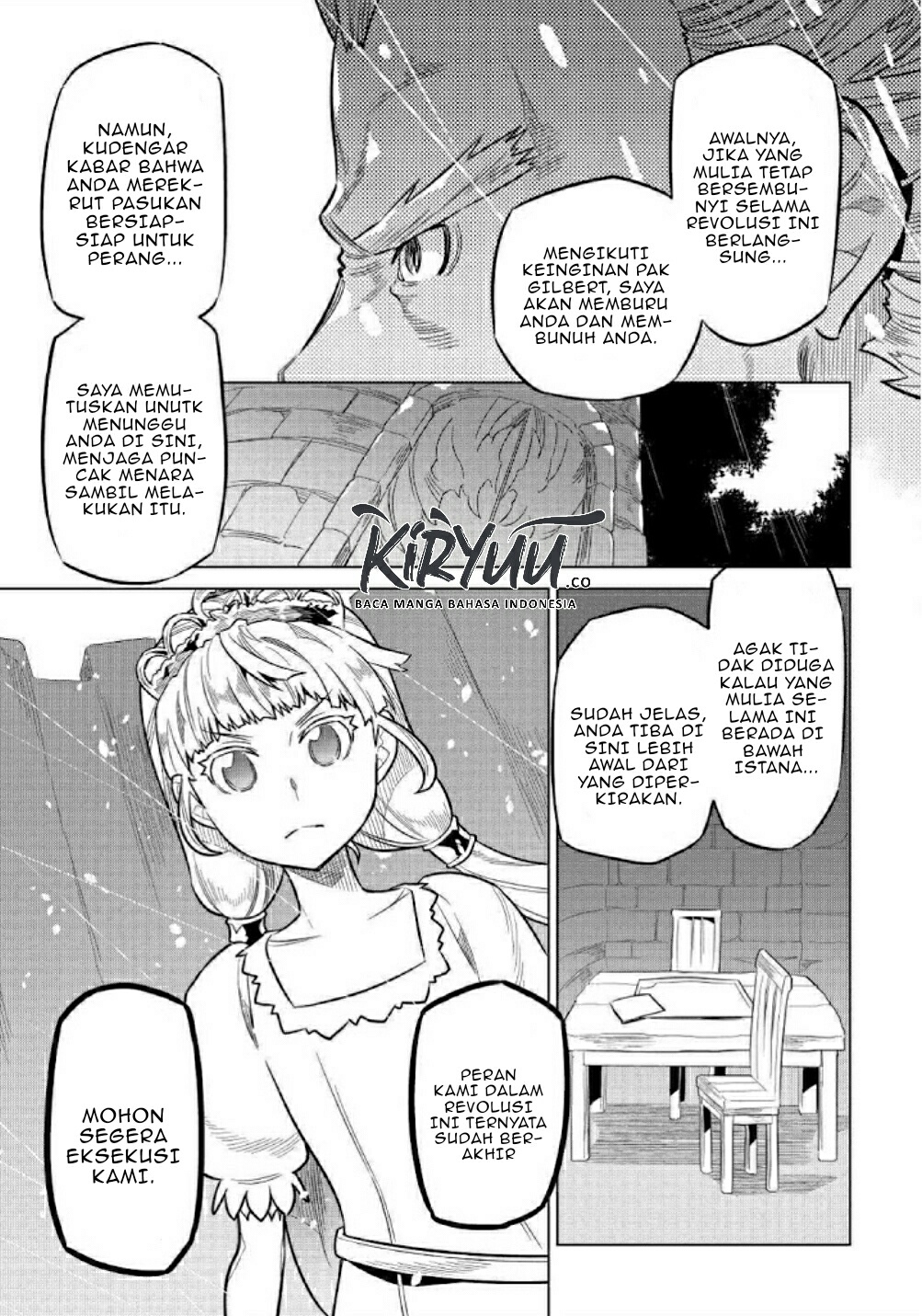 Chapter 69 - halaman 11