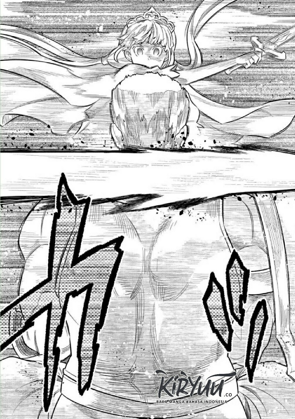 Chapter 69 - halaman 13