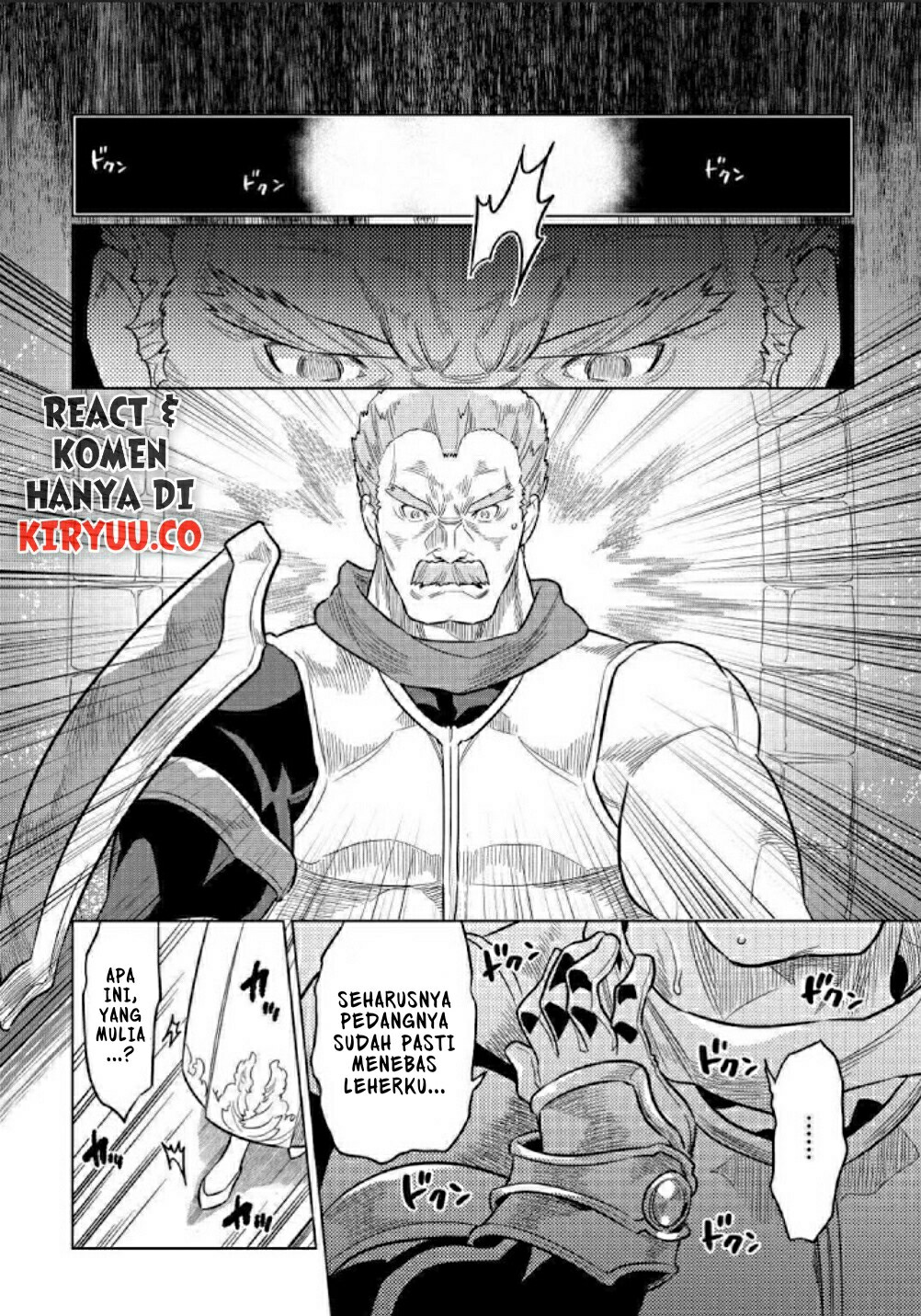 Chapter 69 - halaman 14