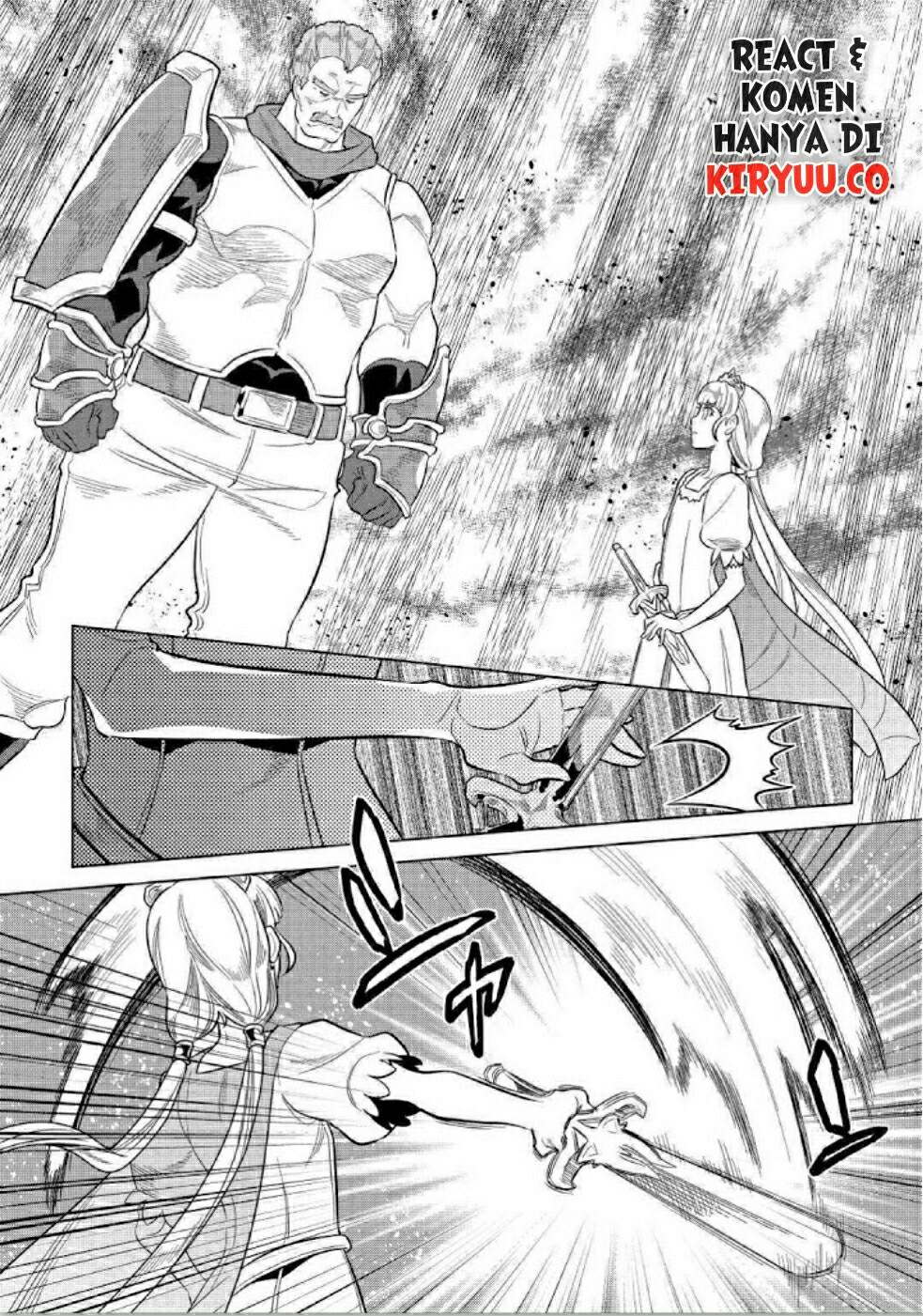 Chapter 69 - halaman 8