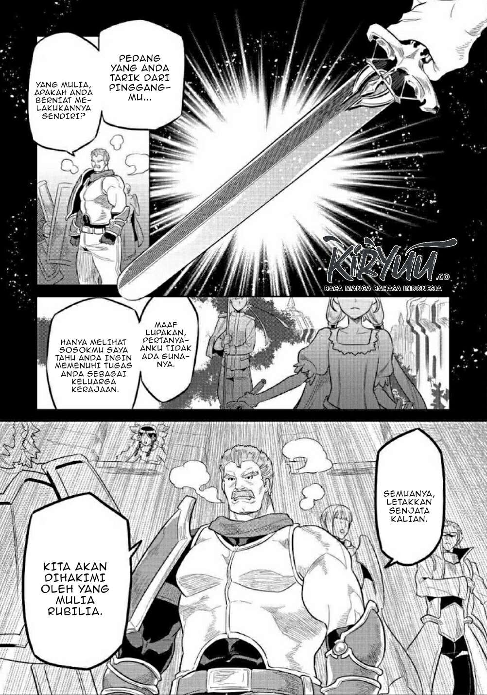 Chapter 69 - halaman 9
