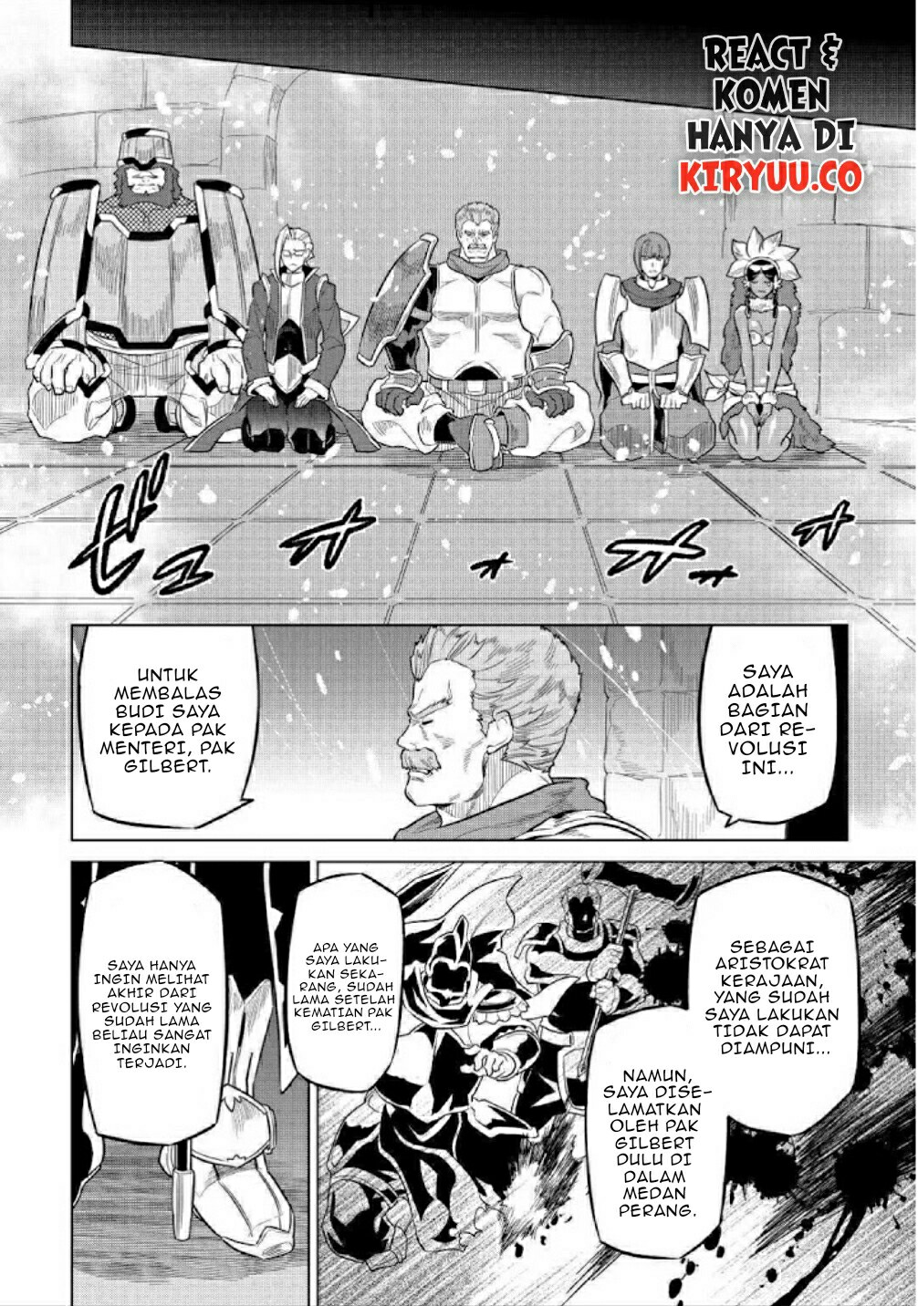 Chapter 69 - halaman 10