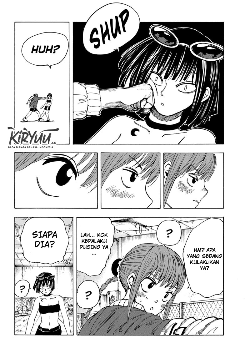 Chapter 12 - halaman 11