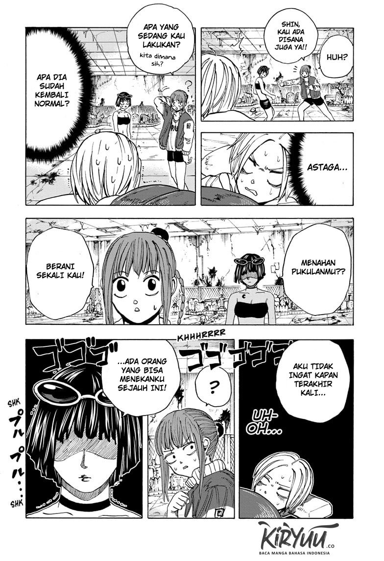 Chapter 12 - halaman 12