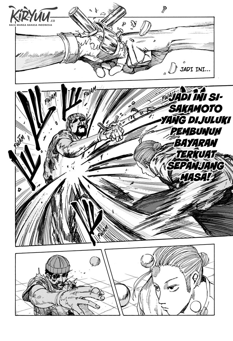 Chapter 12 - halaman 15