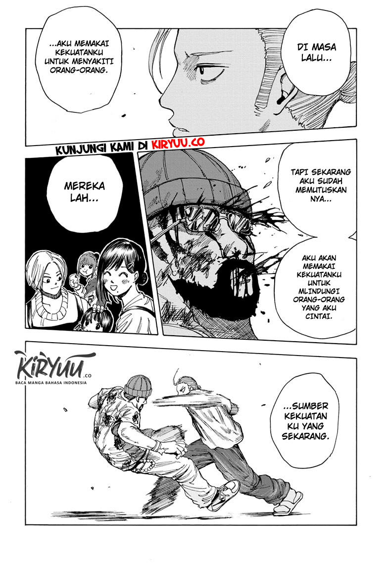 Chapter 12 - halaman 17