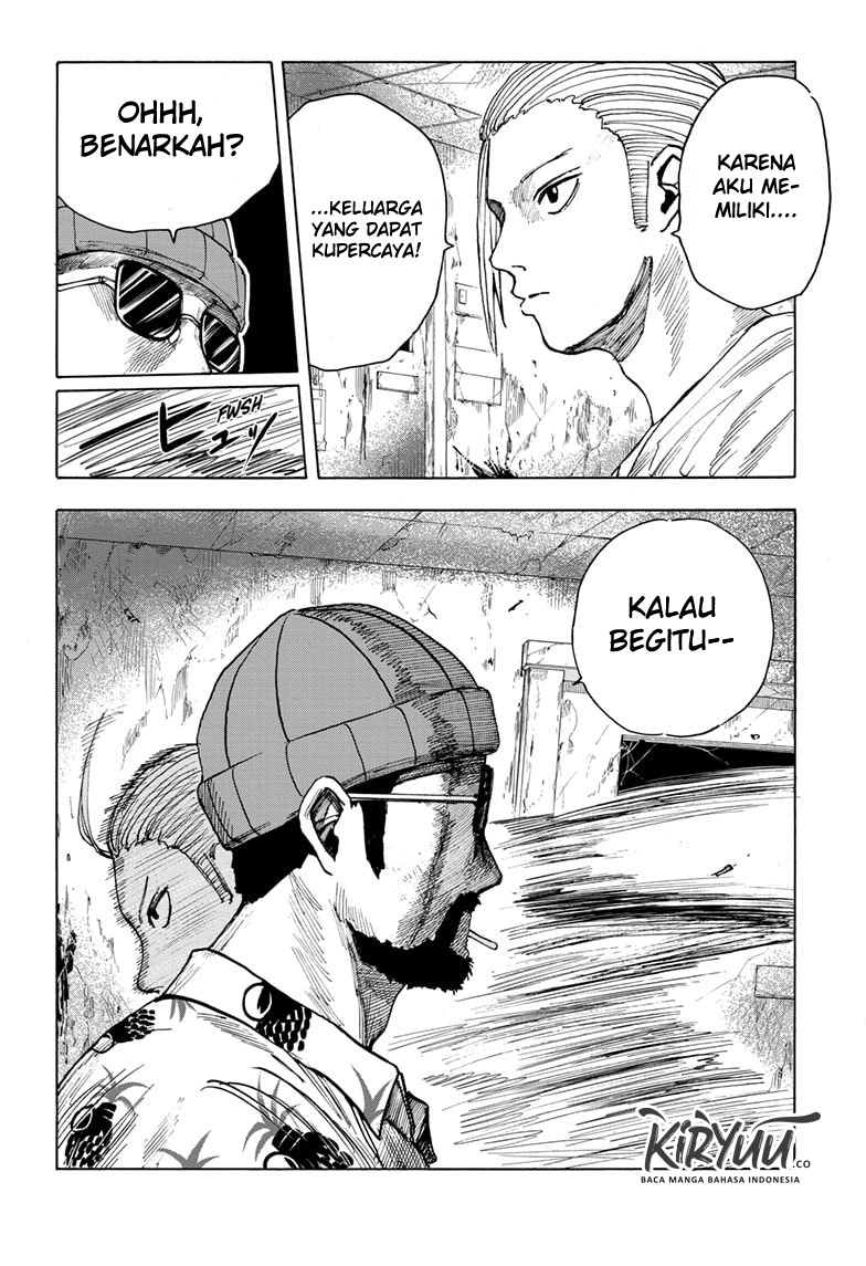Chapter 12 - halaman 3