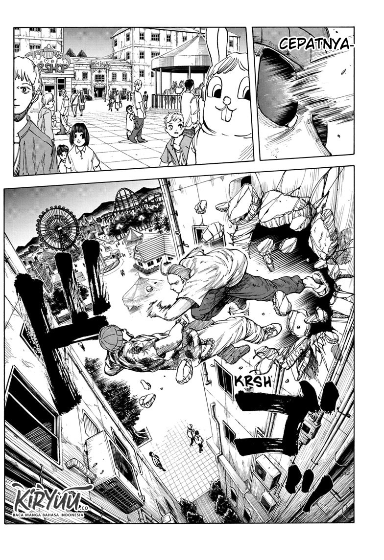 Chapter 12 - halaman 4