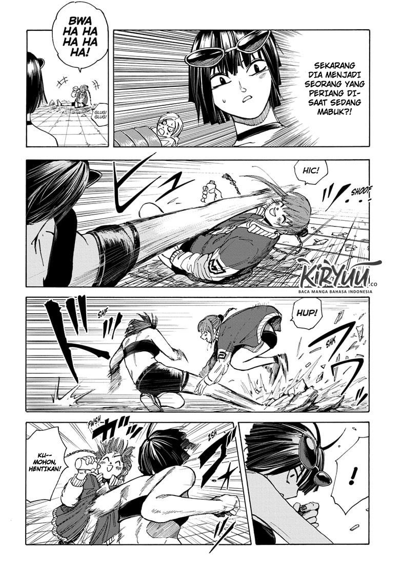 Chapter 12 - halaman 7