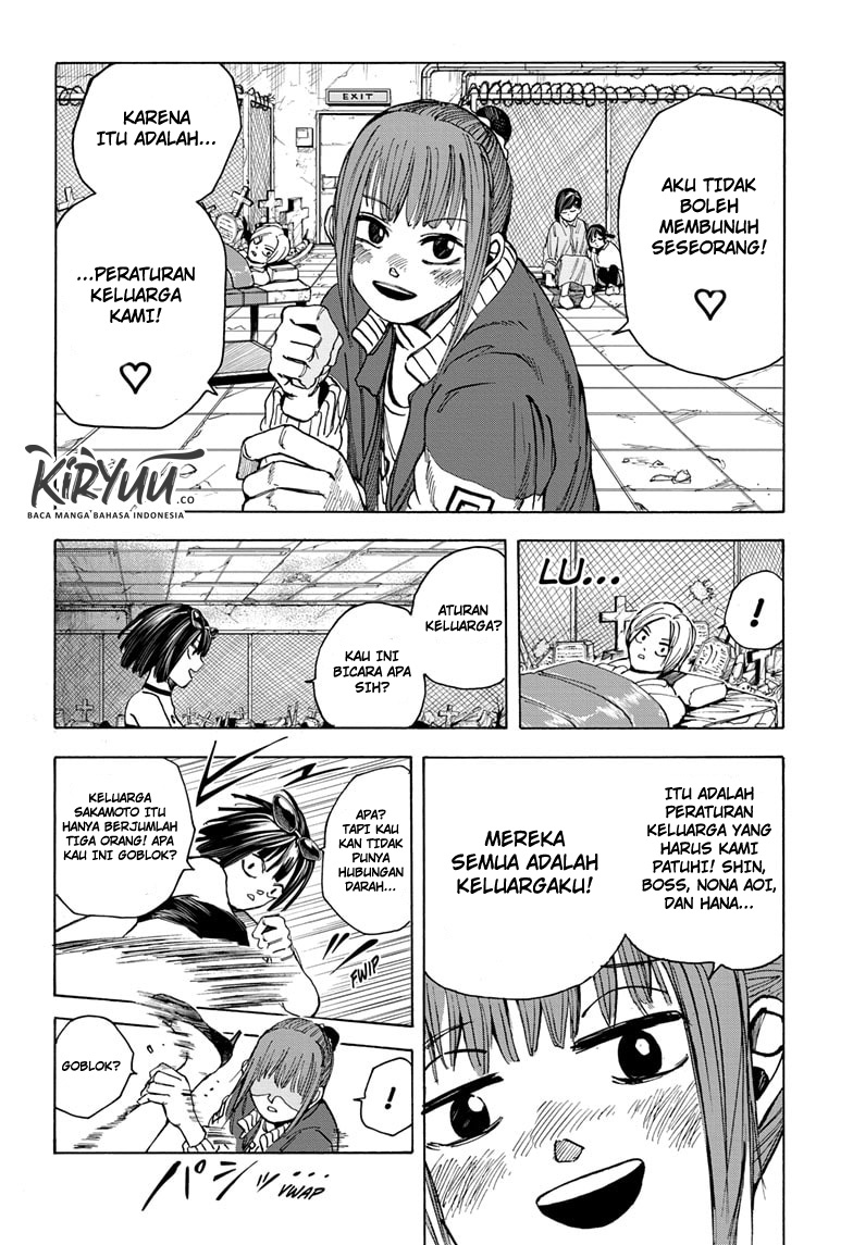 Chapter 12 - halaman 9