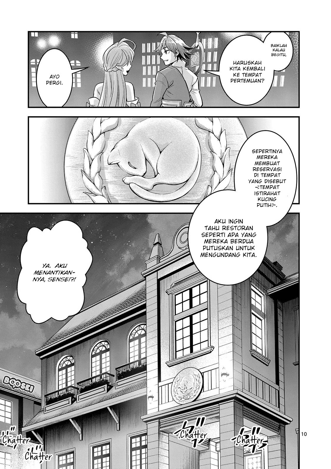 Chapter 22 - halaman 12