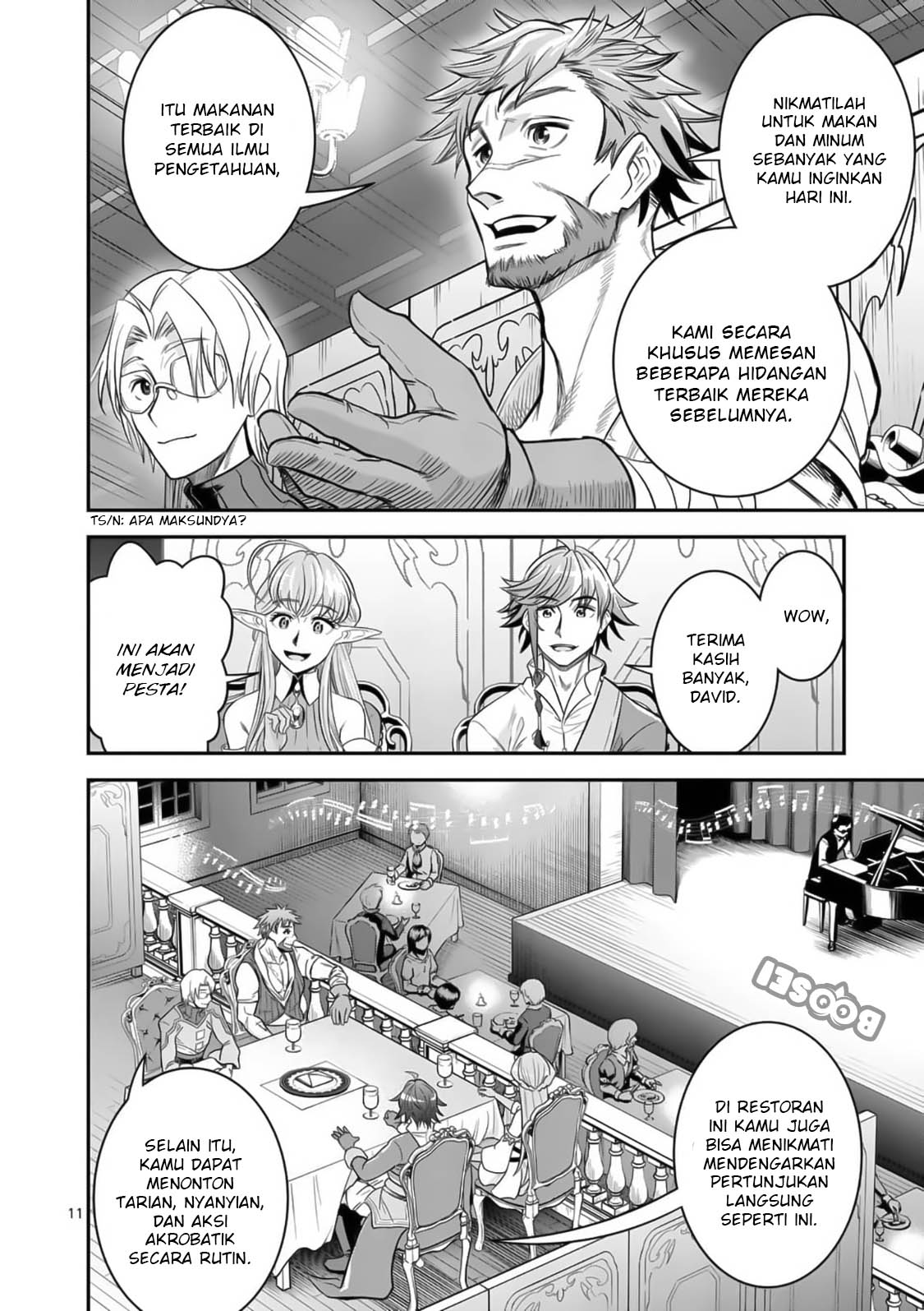 Chapter 22 - halaman 13