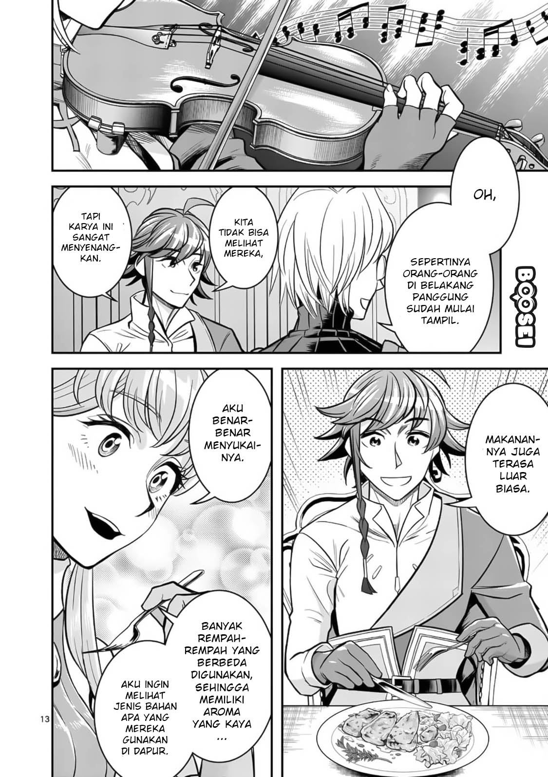 Chapter 22 - halaman 15