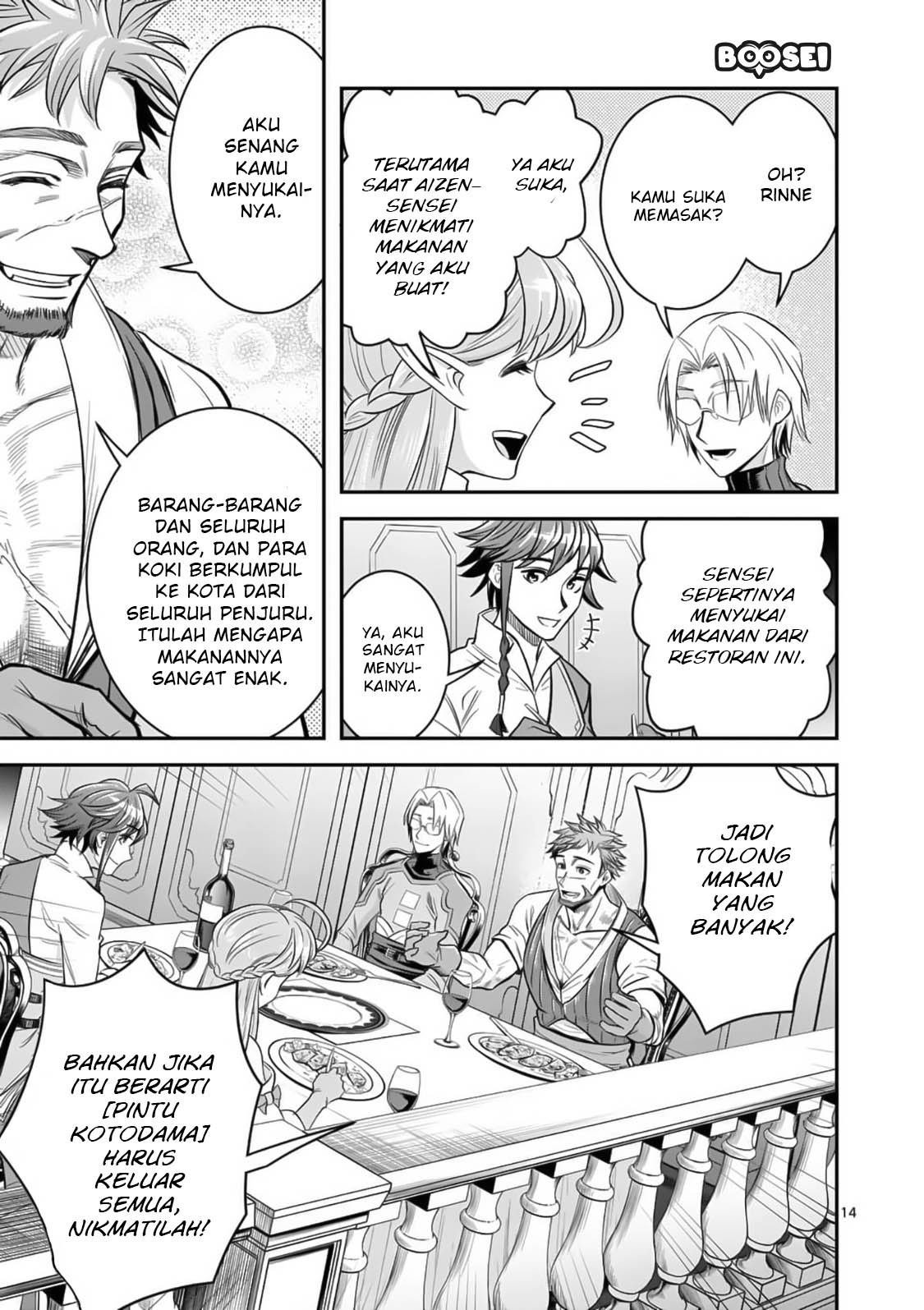 Chapter 22 - halaman 16