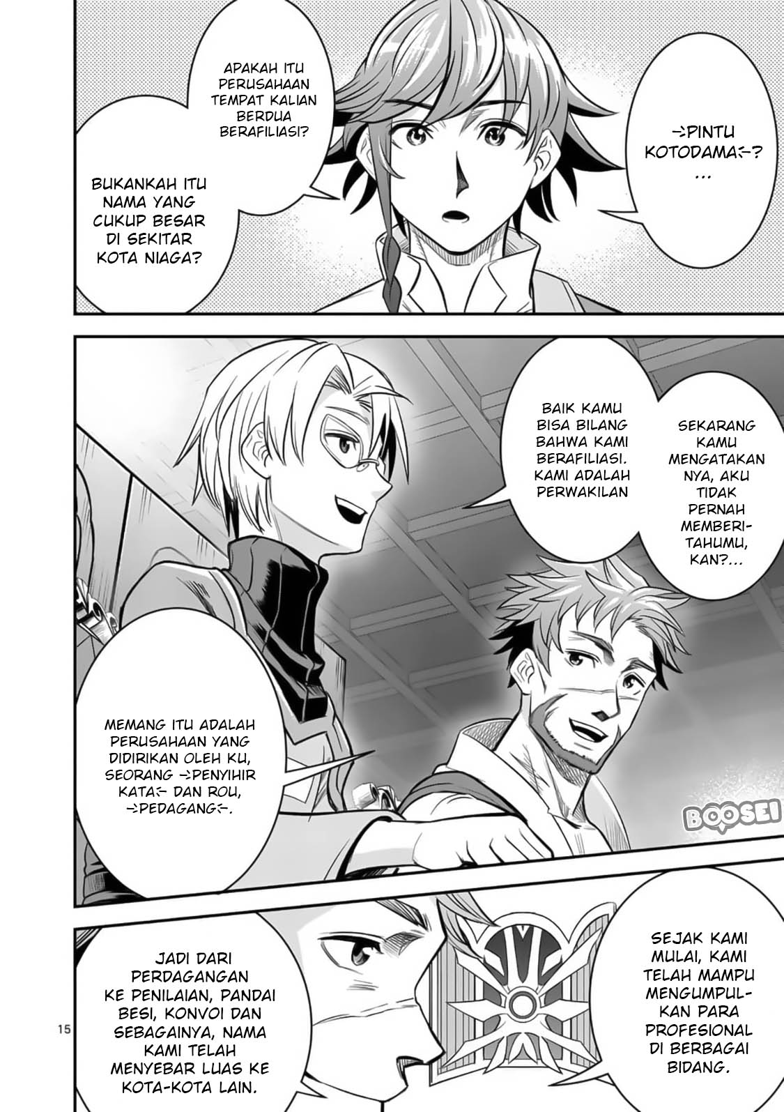 Chapter 22 - halaman 17