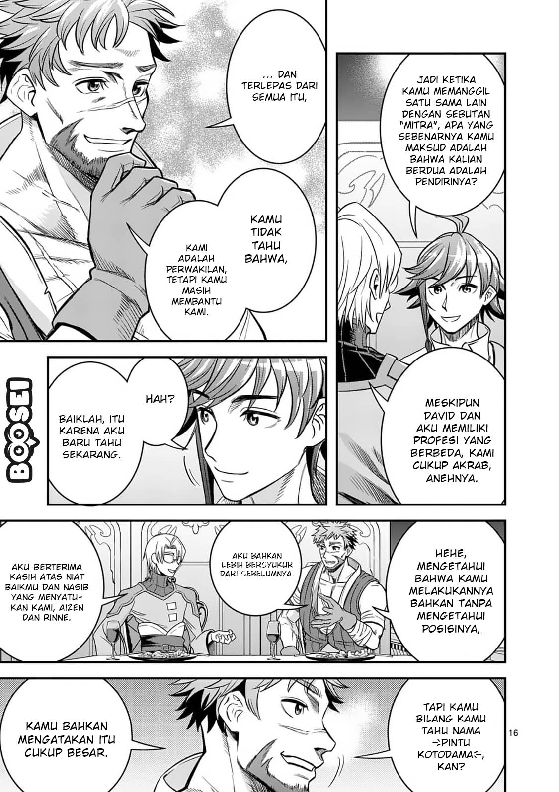 Chapter 22 - halaman 18