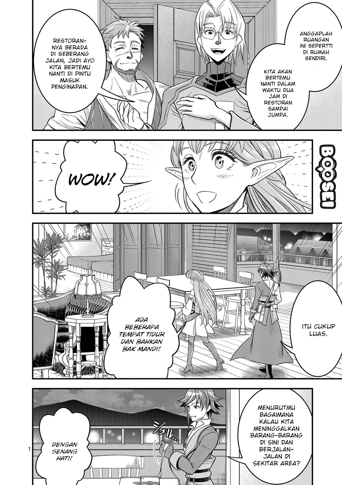 Chapter 22 - halaman 3