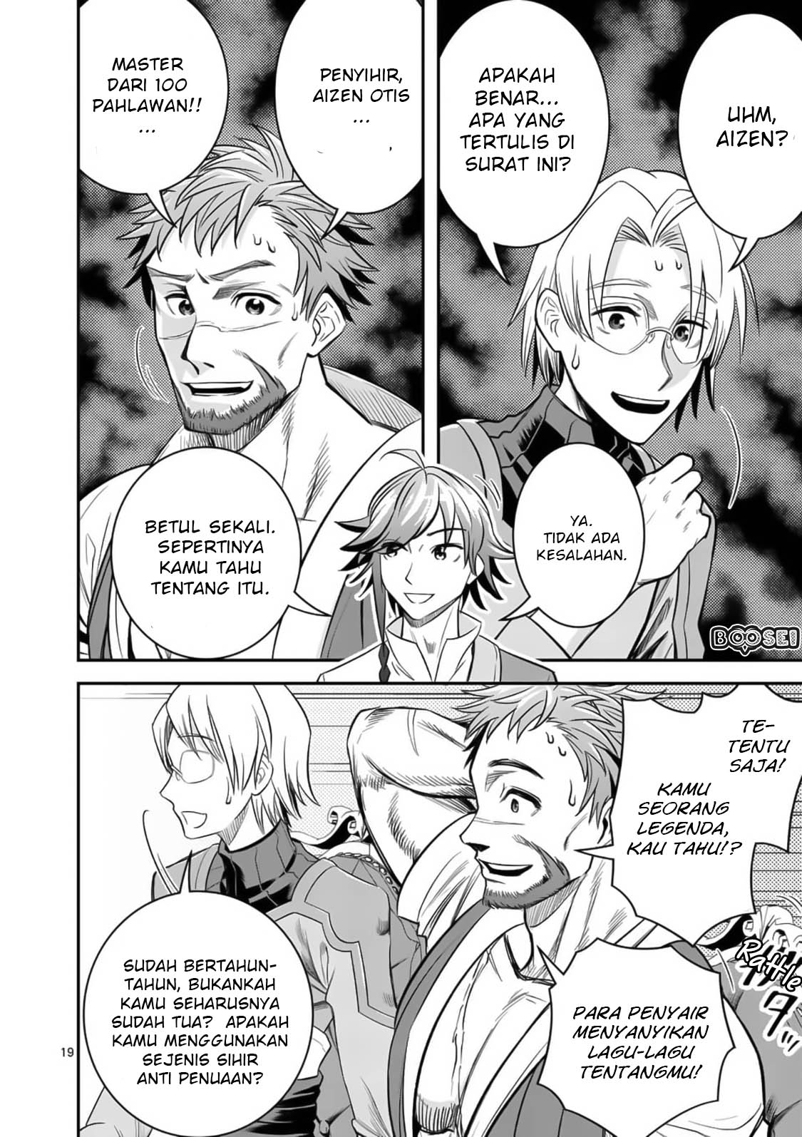 Chapter 22 - halaman 21
