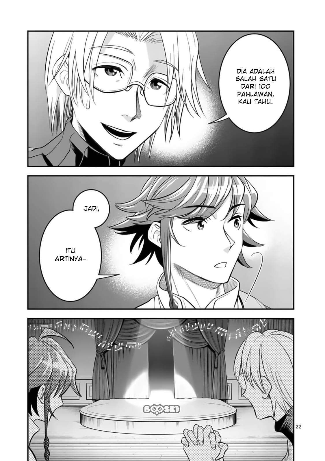 Chapter 22 - halaman 24